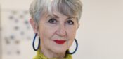How has specialist dementia nursing evolved over the last 50 years?