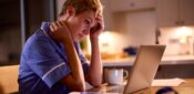 Nursing staff ‘relying on credit cards for basic living costs’, warns union
