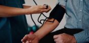 Practice dilemma: How can I support a patient refusing to take their hypertension medication?
