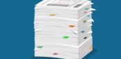 Research insights: the latest updates from clinical papers