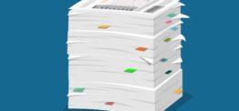 Research insights: the latest updates from clinical papers
