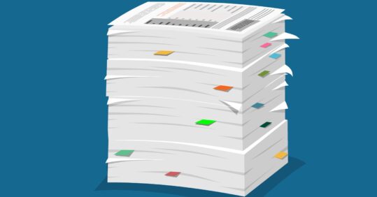 Research insights: the latest updates from clinical papers
