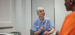 Reframing obesity: what it means for clinical practice
