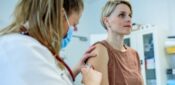 Covid-19 spring booster bookings now open to patients