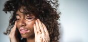 NHS to offer first licensed vitiligo treatment