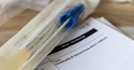 Bacterial and fungal vulvo-vaginal infections – how to recognise and manage them   