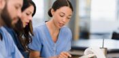 ‘New opportunities’ for cancer nursing careers under government plan