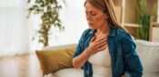 Case by case – diagnosing asthma in adults