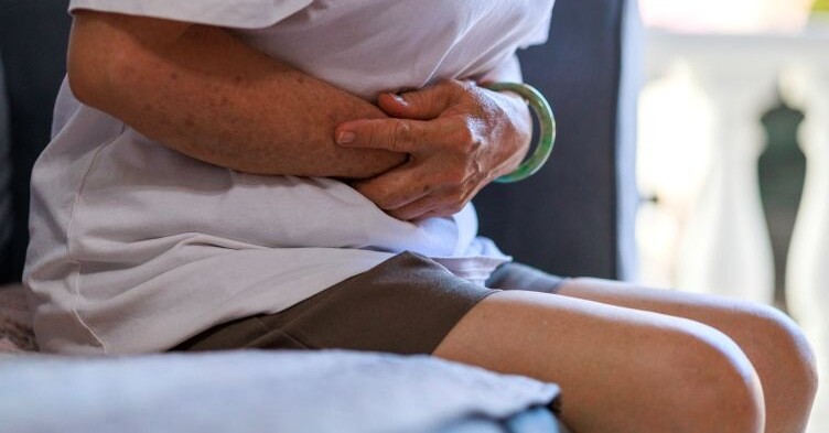 Bowel incontinence – management in primary care