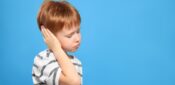 Parent misconceptions on ear infections and antibiotics prompt new primary care resources