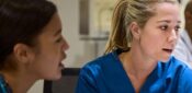 Practice nurses call for Agenda for Change terms and conditions to ‘feel safer’