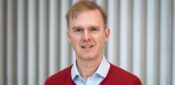 Interview: closing the nine-year gap in endometriosis diagnosis