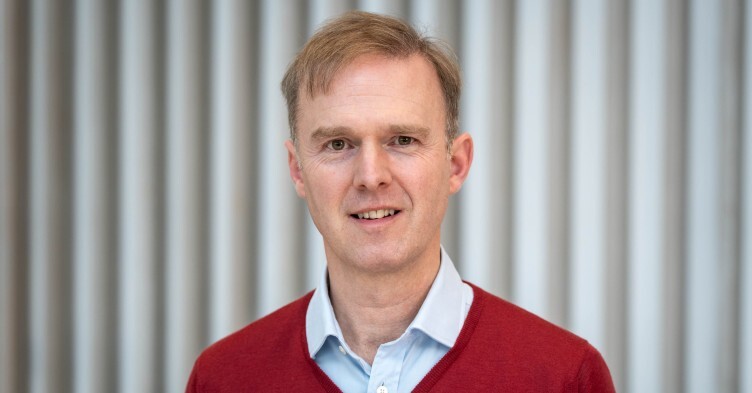 Interview: closing the nine-year gap in endometriosis diagnosis