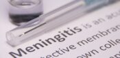Q&A: Understanding the Kent meningitis B outbreak and the response