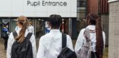 UKHSA working with NHS partners amid meningitis cases in Reading