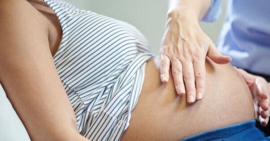 Midwives being ‘targeted and scapegoated’ by NMC, says RCM advisor