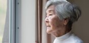 NICE to reconsider two Alzheimer’s drugs, following manufacturers’ appeal