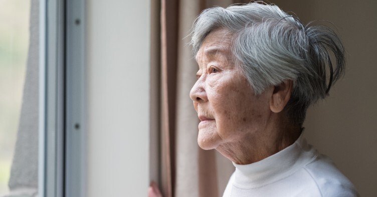 NICE to reconsider two Alzheimer’s drugs, following manufacturers’ appeal