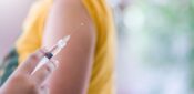Targeted meningitis vaccination programme to begin for Kent students