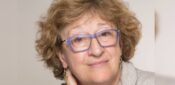 Nurses must be ‘agile and compassionate’ amid changing healthcare systems
