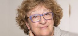 Nurses must be ‘agile and compassionate’ amid changing healthcare systems