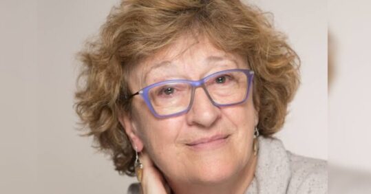 QICN announces new director to lead community nursing data analysis
