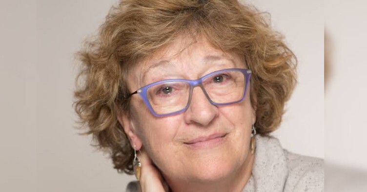 Nurses must be ‘agile and compassionate’ amid changing healthcare systems