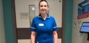 New dementia nurse role to help expand access to research
