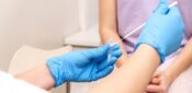 Viral vulvo-vaginal infections and how to recognise and manage them