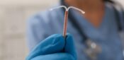 Clinical quiz – emergency contraception