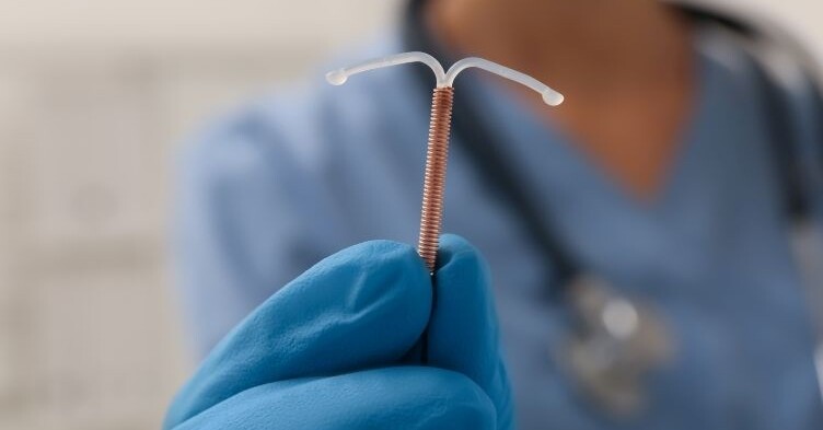 New Method and Tools May Reduce IUD Insertion Pain, Study Finds