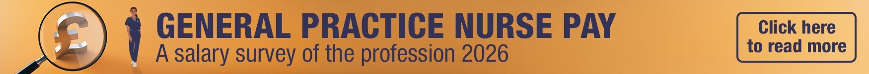 GPN Manifesto 2024: Adapt to digital health
