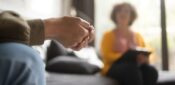 Depression – key points nurses need to know