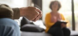 Depression – key points nurses need to know