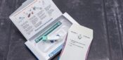 Bowel cancer – the role of nurses in improving early diagnosis
