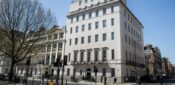 RCN demands investigation into latest NMC failings