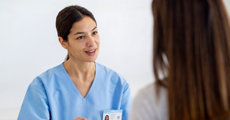 New council to strengthen nurses’ voices launched