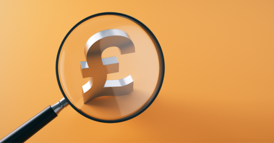 Practice nurses earn thousands of pounds less than hospital colleagues, finds report