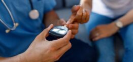 Type 2 diabetes treatment updates: putting NICE into practice