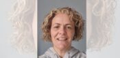 ‘Every GP practice should have a mental health nurse – people don’t know where to turn’