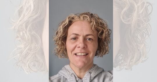 ‘Every GP practice should have a mental health nurse – people don’t know where to turn’
