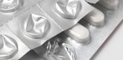 Over 200 potentially dangerous medicines removed from eBay