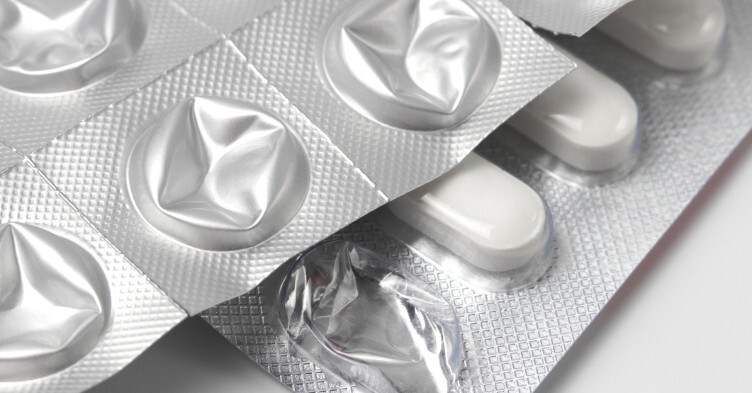 Over 200 potentially dangerous medicines removed from eBay