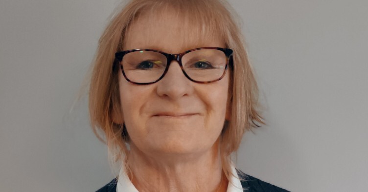 ‘Nurses bring a breadth of knowledge to occupational health and it makes a big difference’