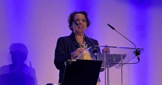 Practice nurses are not being paid their ‘value and worth’, says RCN chief