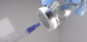 Calls to expand MenB vaccine programme on World Immunisation Week