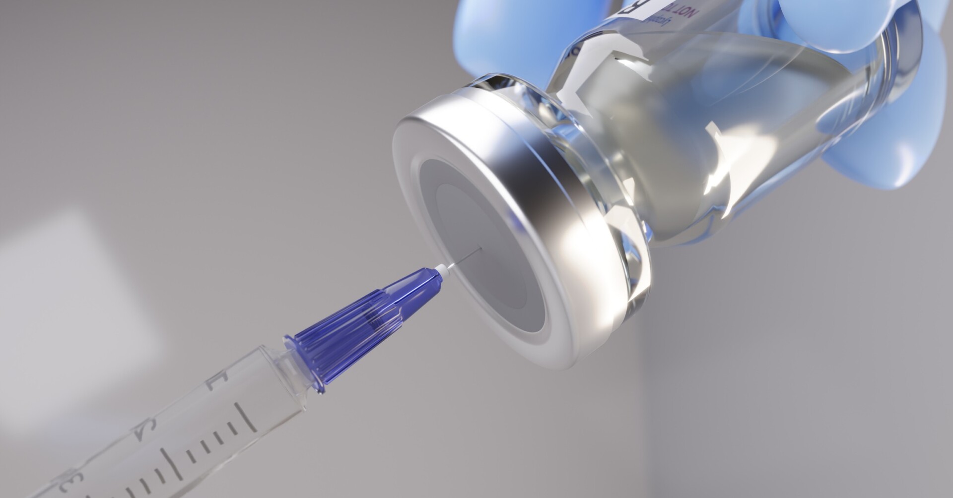 Calls to expand MenB vaccine programme on World Immunisation Week