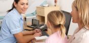 Increased use of finger-prick tests for children with diabetes symptoms backed by Health Secretary