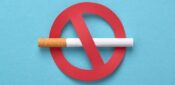 ‘Historic’ smoking ban legislation approved in Parliament