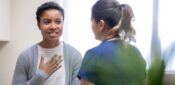 Providers that fail to listen to women could have funding cut, says women’s health strategy